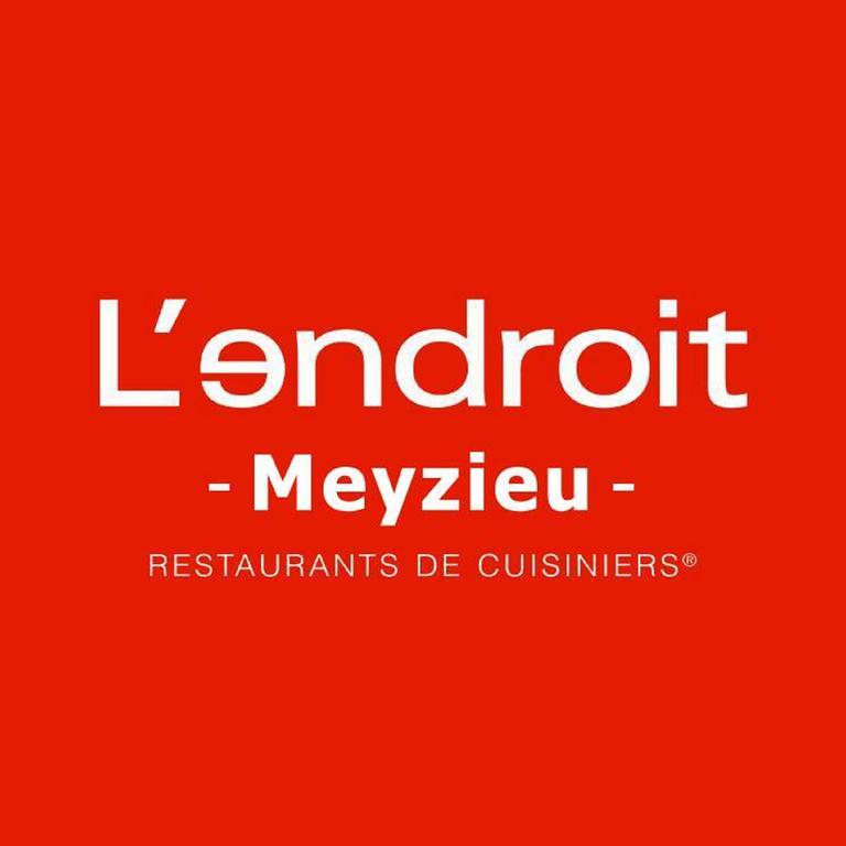 Aka Lodge Lyon Eurexpo Arena Stadium Мезье Экстерьер фото